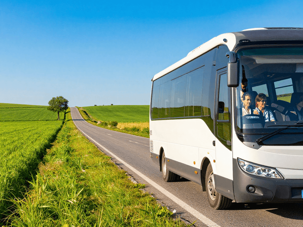 Curse Moldova Anglia prețuri - călătorii confortabile dintre Moldova și Anglia pentru vacanțe și aventuri.